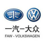 Немцы с китайцами продолжать сотрудничество в производстве автомашин