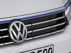 Volkswagen повышает р России цены на свои автомобили