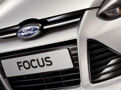 Ford Focus во Всеволожске пока выпускать не будут