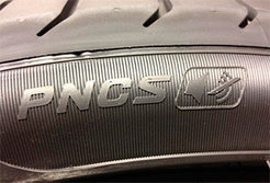 Pirelli установила на Range Rover Sport одни из самых своих тихих автошин