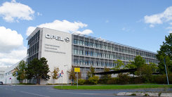 Opel стал французским и может не вернуться на китайский рынок