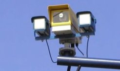 Современные системы видеонаблюдения обеспечат порядок на дорогах Среднего Урала