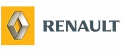 Концерн Renault задумался о производстве на АвтоВАЗе компактных фургонов