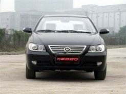 Совсем скоро на Урале будут собирать китайские автомобили