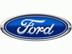 Рабочие завода Ford приняли решение о забастовке