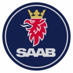 Saab просит помощи у правительства США