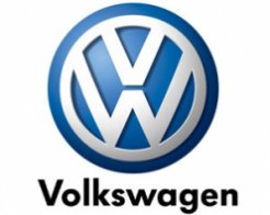 На авторынке Петербурга лидирующее положение занимает Volkswagen