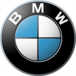 BMW планирует наладить производство авто в Голландии