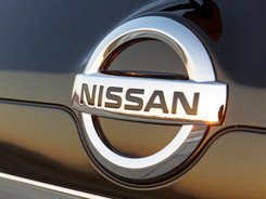 Nissan планирует открыть дизайн-студию в Москве